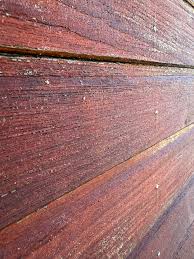 Image result for site:byggahus.se ädelträ