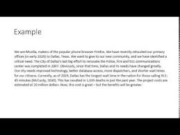 The cambridge guide to english usage. Headings Subheadings Youtube