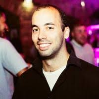 9 "William Couchman" profiles