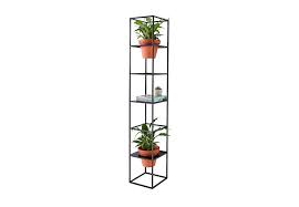 They are also light in weight, have small root systems for the amount of foliage, and. Vertical Garden Indoor Garden Schiavello Furniture