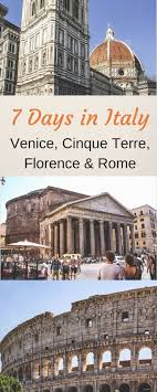 Check spelling or type a new query. 100 Florenz Ideen Florenz Italien Toskana