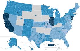 Is maryland still in a state of emergency 2021. U S State And Local Government Responses To The Covid 19 Pandemic Wikipedia