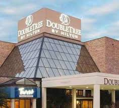 Jobs at doubletree by hilton melaka. Doubletree By Hilton Interview Questions Glassdoor