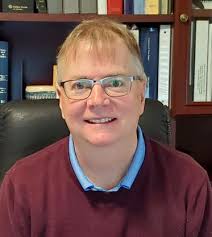 Paul A. Nelson, P.A., Attorney At Law