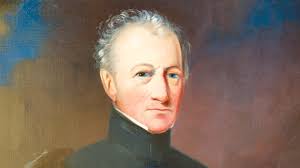 RNLI at 200: 'We do things without prejudice. Our mission is to save lives  and save everyone'