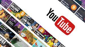 Answer the crypto youtube poll. 10 Best Crypto Youtube Channels To Follow In 2021 Crash Course Crypto