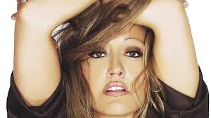 Ultrabeat and Kelly Llorenna to star at Ikon Easter Special at O2 Academy  Newcastle