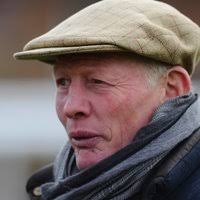 Gary & Josh Moore Racing (@gl_racing)