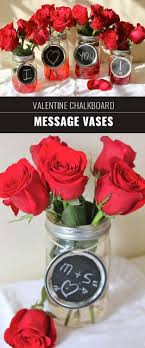 Tiny travel album in a box 34 Mason Jar Valentine Crafts Diy Projects For Teens