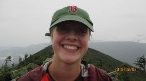 2019 Stewardship Crew