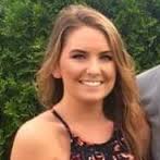 Morgan Pratt Email & Phone Number