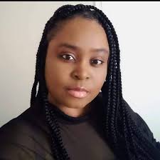 Tonjala Billups's Instagram, Twitter & Facebook