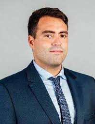 Master of Science HES-SO in Global Hospitality Business