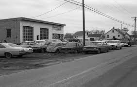 View about car dealerships in newport, vermont on facebook. Car Dealerships In Newport Vermont Edukasi News