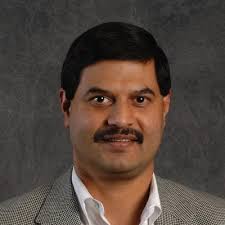 Maybe you would like to learn more about one of these? Amit Chakravarty Md Pulmonary Disease Memorial Hospital