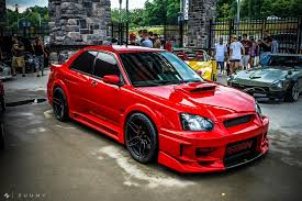 You can also upload and share your favorite subaru wrx sti wallpapers. 340 Red Wrx S Ideas Wrx Subaru Subaru Wrx