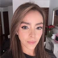 Ana Galiano's Instagram, Twitter & Facebook