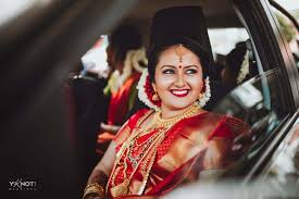 Check spelling or type a new query. Yknot Weddings Candid Wedding Photography In Kerala