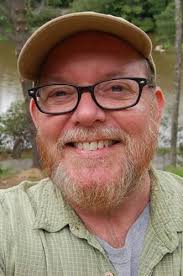 Jeffrey Scott "Jeff" Eason