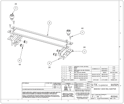 Methods Of Illustration Aircraft Drawings Aircraft Systems There are 3 different ways to draw a pictorial drawing, oblique, isometric, perspective a person and find a tailgate assembly drawing for this vehicle, by purchasing its manuals. illustration aircraft drawings