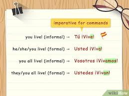 | i like to go to the market every saturday. 3 Ways To Conjugate Ir Verbs In Spanish Wikihow
