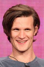 Matthew robert matt smith (born 28 october 1982) is an english actor and film director. Pictures Photos Of Matt Smith Imdb Matt Smith Doctor Who Matt Smith Celebrities