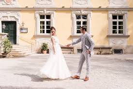 Im romantischen leitzachtal zwischen fischbachau und aurach an der b307 liegt der ländliche ort stauden. Hochzeit Im Bamberger Haus In Munchen Heiraten Wie Im Schloss