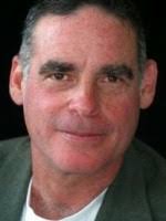 American Drive-In (1985) pełna obsada