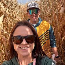 Is "The Wife Upstairs" worth reading?