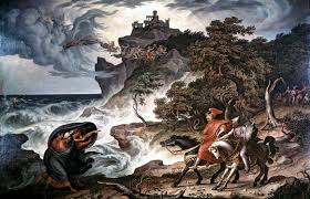 Act Iii. Iii.I Iii.I.1-3 What Does Banquo Think Of Macbeth Now? Iii.I What  Three Things Has Macbeth Asked About? Iii.I Why Does Macbeth Fear. - Ppt  Download