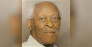 Danny Samuel Cleveland Obituary