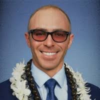 200+ "Ranshaw" profiles