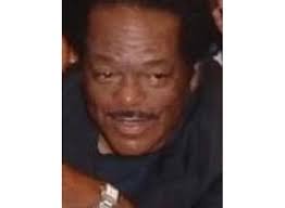 James Avery Obituary (2024)