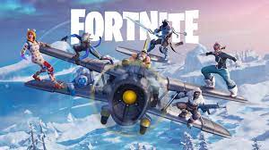 Fortnite season 7 is here, and as always, epic games have made some tweaks to the map, revamping some of the existing pois and giving them new names. Guide Saison 7 Tous Les Defis Hebdomadaires Astuces Et Guides Fortnite Jeuxvideo Com