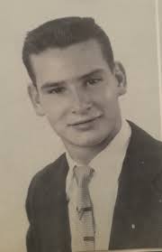 Billy Dean Gann Obituary (1939