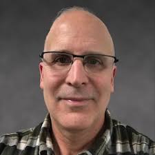 Meet Our Special Projects Team