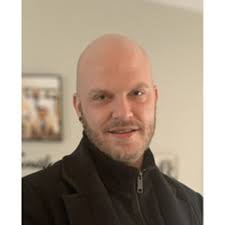 Simon James Hanson Obituary February 24, 2021