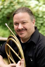 Fabbri Chamber Concerts