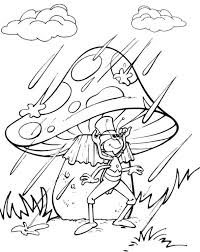 Każdego dnia dodajemy nową kolorowankę, dlatego też zachęcamy do częstego. Maya The Bee Coloring Pages Cartoons Maya The Bee 26 Printable 2020 4030 Coloring4free Coloring4free Com