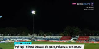 Follow the romanian liga i live football match between csm politehnica iasi and fc viitorul constanta with eurosport. Moment Istoric In Liga 1 Poli IaÈ™i Viitorul 0 3 La Masa Verde Final Incredibil OaspeÈ›ii CaÈ™tigÄƒ DupÄƒ Ce Nocturna A CÄƒzut A Doua OarÄƒ IeÈ™enii Tocmai MarcaserÄƒ Pentru 2 1