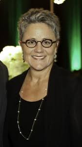 Dr. Sarah Woerner Joyce Hayes