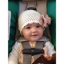 Staff University 2019-20: Directory