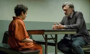 See what else is coming to the streaming service soon. What S Coming To Netflix Uk In November 2018 New Releases Hello