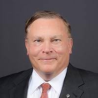 Oil & Gas Production in Nontechnical Language by Martin S. Raymond