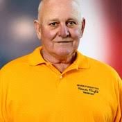 Koch Family Obituaries