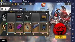 Well you're in luck, because here they come. The New And Improved Smart Controls Feature For Free Fire And Call Of Duty Mobile On Pc Bluestacks