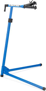 Park Tool Montagestnder Pcs 9 Indoor Bike Trainer Stand Standing Room Tents Tire Valve Types Roof Rack Carrier Gt Mountain Canada Goose Parka Women Shorts Outdoor Gear Parts Pcs 1 Pcs 4 Expocafeperu Com