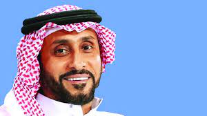 Jun 21, 2021 · تقدم سامي الجابر نجم الهلال السابق، بالاعتذار إلى الأمير نواف بن سعد رئيس الهلال الأسبق، وذلك بسبب قضية عدم تدقيق الـ170 مليون ريال في النادي. Ø¨Ø§Ù„ÙÙŠØ¯ÙŠÙˆ Ø³Ø§Ù…ÙŠ Ø§Ù„Ø¬Ø§Ø¨Ø± ÙŠØµÙ Ø§Ù„Ø£Ø­Ø³Ø§Ø¡ ÙˆØ¬ÙŠØ²Ø§Ù† Ø¨Ø§Ù„Ø£ÙƒØ«Ø± ÙÙ‚Ø±Ø§ ÙˆØ£Ù…ÙŠØ± Ø³Ø¹ÙˆØ¯ÙŠ ÙƒÙ„Ø§Ù…Ùƒ Ù…Ø±Ø¯ÙˆØ¯ Ø¹Ù„ÙŠÙƒ Ø±ÙŠØ§Ø¶Ø© Ø¹Ø±Ø¨ÙŠØ© ÙˆØ¯ÙˆÙ„ÙŠØ© Ø§Ù„Ø¥Ù…Ø§Ø±Ø§Øª Ø§Ù„ÙŠÙˆÙ…