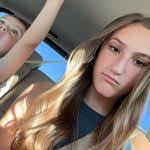 Kaitlyn Cable's Instagram, Twitter & Facebook