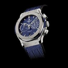 El Tiempo De Mykonos Relojes Unicos Relojes Hublot Accesorios Para Hombre
